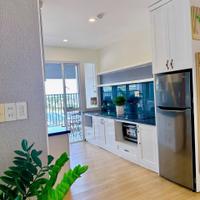 BÁN CĂN GÓC CT2 VĨNH ĐIỀM TRUNG VIEW SIÊU THỊ GO.