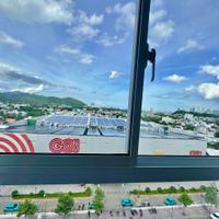 BÁN CĂN GÓC CT2 VĨNH ĐIỀM TRUNG VIEW SIÊU THỊ GO.