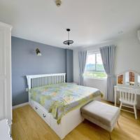 BÁN CĂN GÓC CT2 VĨNH ĐIỀM TRUNG VIEW SIÊU THỊ GO.