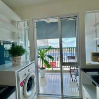 BÁN CĂN GÓC CT2 VĨNH ĐIỀM TRUNG VIEW SIÊU THỊ GO.