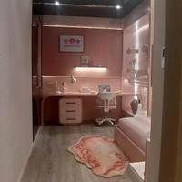 Sở hữu nhà phong cách Japanese – TT AVIO Dĩ An, sát cạnh Vincom Plaza Bình Dương, khởi điểm từ 350