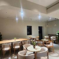 Nhà Phố Thương Mại – Mặt Tiền Sầm Uất