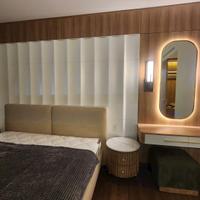 Nhà Phố Thương Mại – Mặt Tiền Sầm Uất