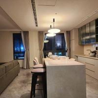 Nhà Phố Thương Mại – Mặt Tiền Sầm Uất