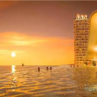 Rổ hàng độc quyền 2pn căn góc giá 5ty4 view Sun World bao gồm VAT và KPBT dự án Blanca City