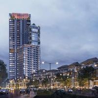 Rổ hàng độc quyền 2pn căn góc giá 5ty4 view Sun World bao gồm VAT và KPBT dự án Blanca City