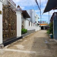 CHỈ 2,95 TỶ - LÔ ĐẤT ĐẸP TRƯỜNG CHINH, HÒA THỌ ĐÔNG