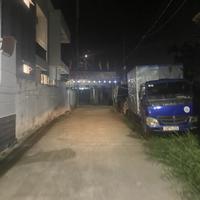CHỈ 2,95 TỶ - LÔ ĐẤT ĐẸP TRƯỜNG CHINH, HÒA THỌ ĐÔNG