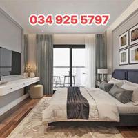 Lần đầu tiên Cao Bằng có dự án chuẩn 5 sao – Phoenix Phố Thầu