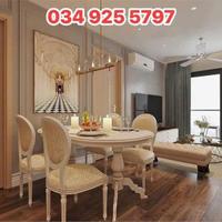 Lần đầu tiên Cao Bằng có dự án chuẩn 5 sao – Phoenix Phố Thầu