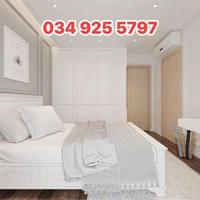 Lần đầu tiên Cao Bằng có dự án chuẩn 5 sao – Phoenix Phố Thầu