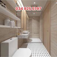 Lần đầu tiên Cao Bằng có dự án chuẩn 5 sao – Phoenix Phố Thầu