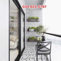 Lần đầu tiên Cao Bằng có dự án chuẩn 5 sao – Phoenix Phố Thầu