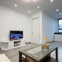 BAN CĂN HỘ 2 NGỦ TẦNG CAO TÒA  CT2A - TÂN TÂY ĐÔ.
GIÁ 3.4 TỶ.