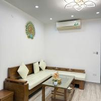 BAN CĂN HỘ 2 NGỦ TẦNG CAO TÒA  CT2A - TÂN TÂY ĐÔ.
GIÁ 3.4 TỶ.