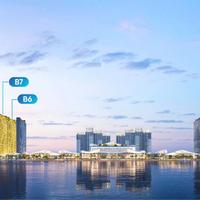 BLANCA CITY CĂN 2 PN VIEW SUN WORLD