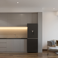 ĐỘC QUYỀN CĂN 3PN MIA CENTER POINT, DT 97,7m² + TẦNG CAO VIEW BIỂN + CHỈ TỪ 1,4 TỶ LÀ SỞ HỮU