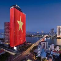 Độc quyền 2 căn hộ M Landmark Residences – View sông Hàn, giá ưu đãi