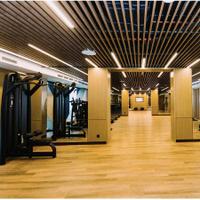 Độc quyền 2 căn hộ M Landmark Residences – View sông Hàn, giá ưu đãi