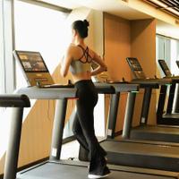 Độc quyền 2 căn hộ M Landmark Residences – View sông Hàn, giá ưu đãi