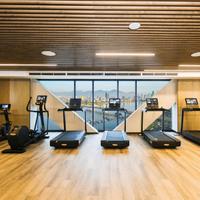 Độc quyền 2 căn hộ M Landmark Residences – View sông Hàn, giá ưu đãi