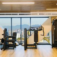 Độc quyền 2 căn hộ M Landmark Residences – View sông Hàn, giá ưu đãi