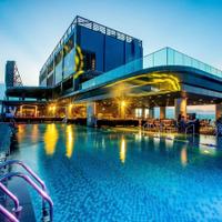 Độc quyền 2 căn hộ M Landmark Residences – View sông Hàn, giá ưu đãi