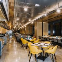 Độc quyền 2 căn hộ M Landmark Residences – View sông Hàn, giá ưu đãi