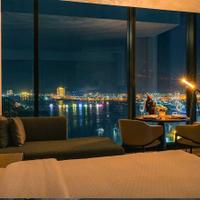 Độc quyền 2 căn hộ M Landmark Residences – View sông Hàn, giá ưu đãi