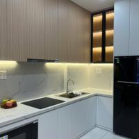 CIELO – CĂN HỘ GIÁ TRỊ KÉP: AN CƯ & ĐẦU TƯ