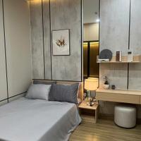 CIELO – CĂN HỘ GIÁ TRỊ KÉP: AN CƯ & ĐẦU TƯ