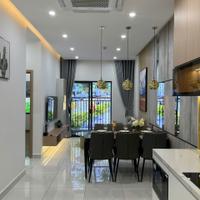 CIELO – CĂN HỘ GIÁ TRỊ KÉP: AN CƯ & ĐẦU TƯ