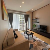 HOT – HOT – HOT  SẮP RA MẮT – SIÊU DỰ ÁN THE SOLEIL ĐÀ NẴNG