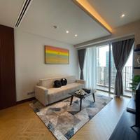 HOT – HOT – HOT  SẮP RA MẮT – SIÊU DỰ ÁN THE SOLEIL ĐÀ NẴNG