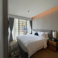 HOT – HOT – HOT  SẮP RA MẮT – SIÊU DỰ ÁN THE SOLEIL ĐÀ NẴNG