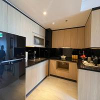 HOT – HOT – HOT  SẮP RA MẮT – SIÊU DỰ ÁN THE SOLEIL ĐÀ NẴNG