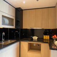 HOT – HOT – HOT  SẮP RA MẮT – SIÊU DỰ ÁN THE SOLEIL ĐÀ NẴNG