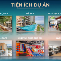 HOT – HOT – HOT  SẮP RA MẮT – SIÊU DỰ ÁN THE SOLEIL ĐÀ NẴNG