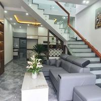Săn ngay căn nhà đẹp gần đường Hoàng Văn Thái, Q.Liên Chiểu, TP. Đà Nẵng