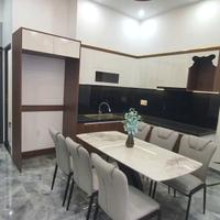Săn ngay căn nhà đẹp gần đường Hoàng Văn Thái, Q.Liên Chiểu, TP. Đà Nẵng