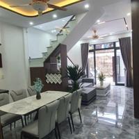 Săn ngay căn nhà đẹp gần đường Hoàng Văn Thái, Q.Liên Chiểu, TP. Đà Nẵng