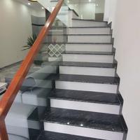 Săn ngay căn nhà đẹp gần đường Hoàng Văn Thái, Q.Liên Chiểu, TP. Đà Nẵng