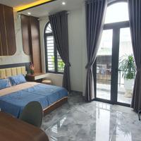 Săn ngay căn nhà đẹp gần đường Hoàng Văn Thái, Q.Liên Chiểu, TP. Đà Nẵng