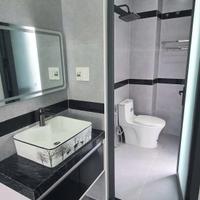 Săn ngay căn nhà đẹp gần đường Hoàng Văn Thái, Q.Liên Chiểu, TP. Đà Nẵng