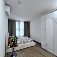 FPT PLAZA 2 ĐÀ NẴNG - 2,9X TỶ - CĂN 2PN FULL NỘI THẤT