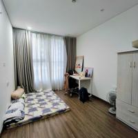 FPT PLAZA 2 ĐÀ NẴNG - 2,9X TỶ - CĂN 2PN FULL NỘI THẤT