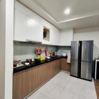 FPT PLAZA 2 ĐÀ NẴNG - 2,9X TỶ - CĂN 2PN FULL NỘI THẤT