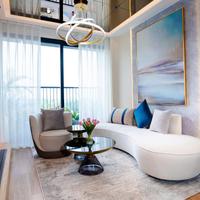 Đầu tư “vàng” tại Ecopark – Căn hộ 2PN 56.5m², chỉ 4.19 tỷ, MUA NHANH KẺO HẾT