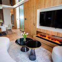 Đầu tư “vàng” tại Ecopark – Căn hộ 2PN 56.5m², chỉ 4.19 tỷ, MUA NHANH KẺO HẾT