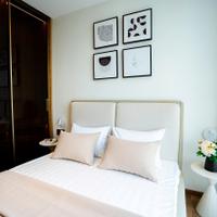 Đầu tư “vàng” tại Ecopark – Căn hộ 2PN 56.5m², chỉ 4.19 tỷ, MUA NHANH KẺO HẾT